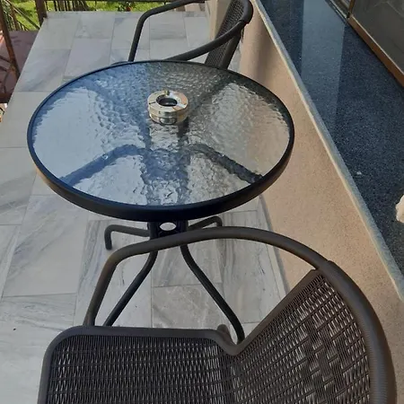 منزل للإقامة Casa Andrei